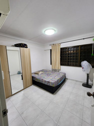 Blk 166 Hougang Avenue 1 (Hougang), HDB 4 Rooms #549918521